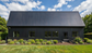 BCO-40223 Maxwell Barndominium House Plan