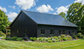 BCO-40223 Maxwell Barndominium House Plan