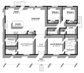 BCO-40223 Maxwell Barndominium House Plan