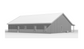 BCO-40224 Leah Barndominium House Plan