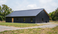 BCO-40224 Leah Barndominium House Plan