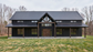 BCO-40225-M Mike Barndominium House Plan