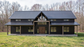 BCO-40225-M Mike Barndominium House Plan