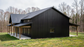 BCO-40225-M Mike Barndominium House Plan