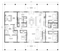 BCO-40225-M Mike Barndominium House Plan