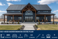 BCO-40225 Barndominium House Plan