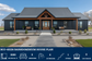 BCO-40226 Barndominium House Plan