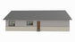 BCO-40227-J Jolene Barndominium House Plan