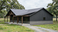 BCO-40227-J Jolene Barndominium House Plan