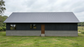 BCO-40227-J Jolene Barndominium House Plan