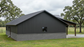 BCO-40227-J Jolene Barndominium House Plan