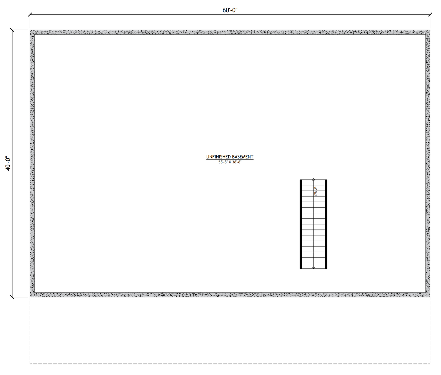 BCO-40227-J Jolene Barndominium House Plan