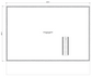 BCO-40227-J Jolene Barndominium House Plan