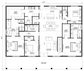 BCO-40227-J Jolene Barndominium House Plan
