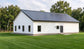 BCO-40204 Samuel Barndominium House Plan