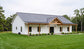 BCO-40204 Samuel Barndominium House Plan