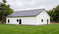 BCO-40204 Samuel Barndominium House Plan