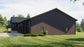 BG-20001-B Preston Barndominium House Plan