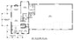 BG-20001-B Preston Barndominium House Plan