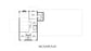 BG-20001-B Preston Barndominium House Plan