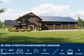 BG-20001-B Preston Barndominium House Plan