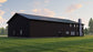 BG-20001-C Meridian Barndominium House Plan