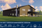 BG-20001-C Meridian Barndominium House Plan
