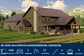 BG-20001 Blackwood Barndominium House Plan