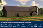 BG-20001 Blackwood Barndominium House Plan