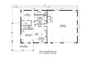 BG-20002 Sterling Barndominium House Plan