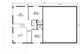 BG-20002 Sterling Barndominium House Plan