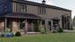 BG-20002 Sterling Barndominium House Plan