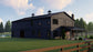 BG-20002 Sterling Barndominium House Plan