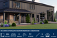 BG-20002 Sterling Barndominium House Plan