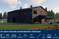 BG-20002 Sterling Barndominium House Plan