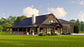 BG-20003-B Fairhaven Barndominium House Plan
