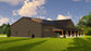 BG-20003-B Fairhaven Barndominium House Plan