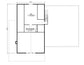 BG-20003 Legacy Barndominium House Plan