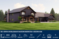 BG-20004 Nobleman Barndominium House Plan