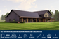 BG-20004 Nobleman Barndominium House Plan