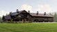 BG-20005 Copper Barndominium House Plan
