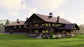 BG-20005 Copper Barndominium House Plan