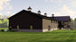BG-20005 Copper Barndominium House Plan