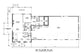 BG-20005 Copper Barndominium House Plan