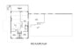 BG-20005 Copper Barndominium House Plan