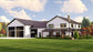 BG-20006 Crestwood Barndominium House Plan