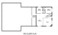 BG-20006 Crestwood Barndominium House Plan