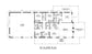 BG-20007 Longmeadow Barndominium House Plan