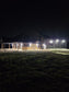 BG-20008 Harrison Barndominium House Plan