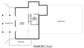 BG-20008 Harrison Barndominium House Plan